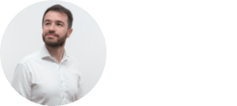Mirko Cuneo - scarica l'ebook