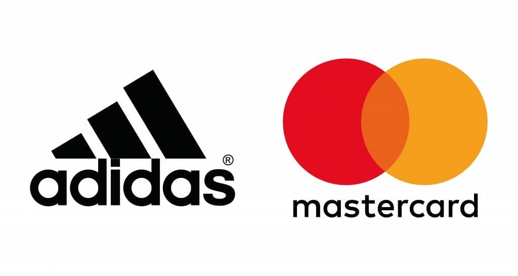 identità visiva - marchio