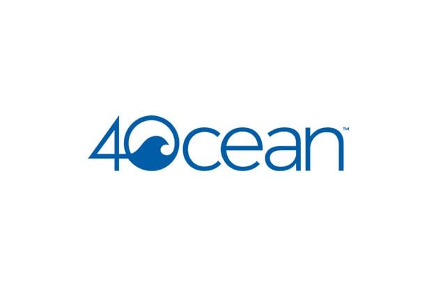 posizionamento del marchio - 40 ocean
