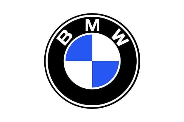 posizionamento del marchio - bmw