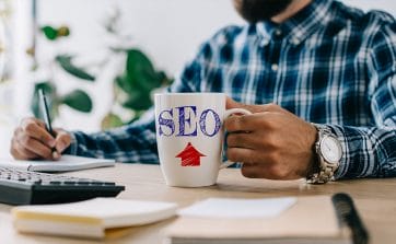 aumentare vendite e-commerce