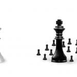 differenza tra leader e capo