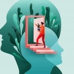 mindset da imprenditore