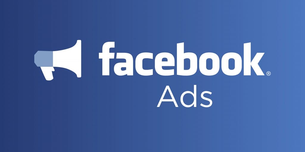 fare facebook advertising