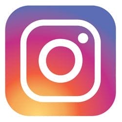 web marketing per imprenditori - instagram