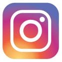 web marketing - instagram logo
