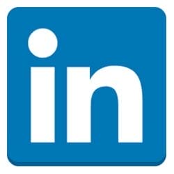 web marketing per imprenditori - linkedin