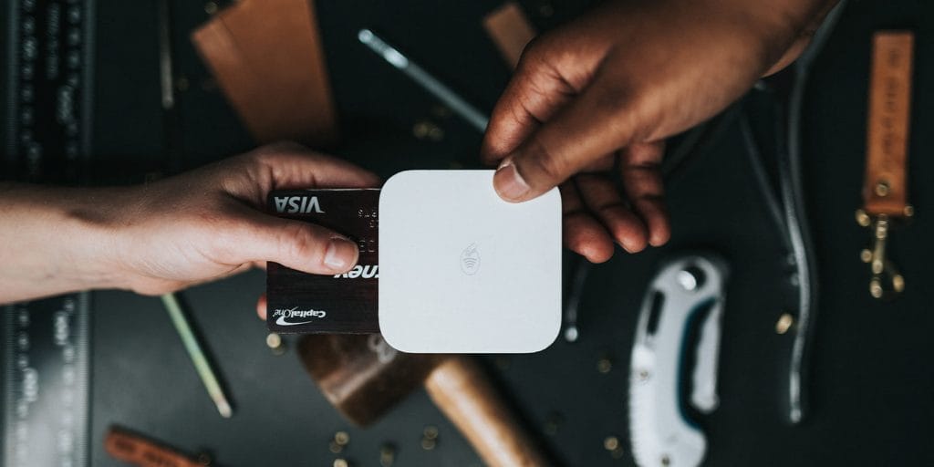 differenza tra marketing e vendite