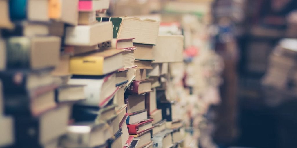 growth hacking - libri