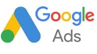 Modifiche Google Ads: stop alla "pubblicazione accelerata"