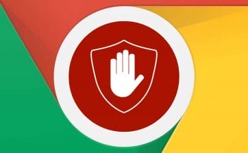 Le estensioni di Dodgy Chrome e Mozilla rubano i dati degli utenti