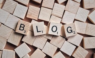 Vendere di più con il tuo blog