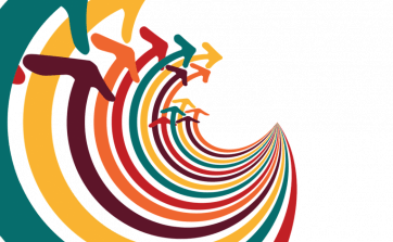 Growth Hacking Marketing