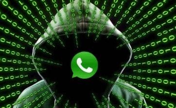 Le GIF di WhatsApp rivelano una grave falla di sicurezza per Android