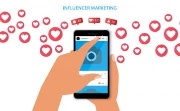 influencer-marketing-2020