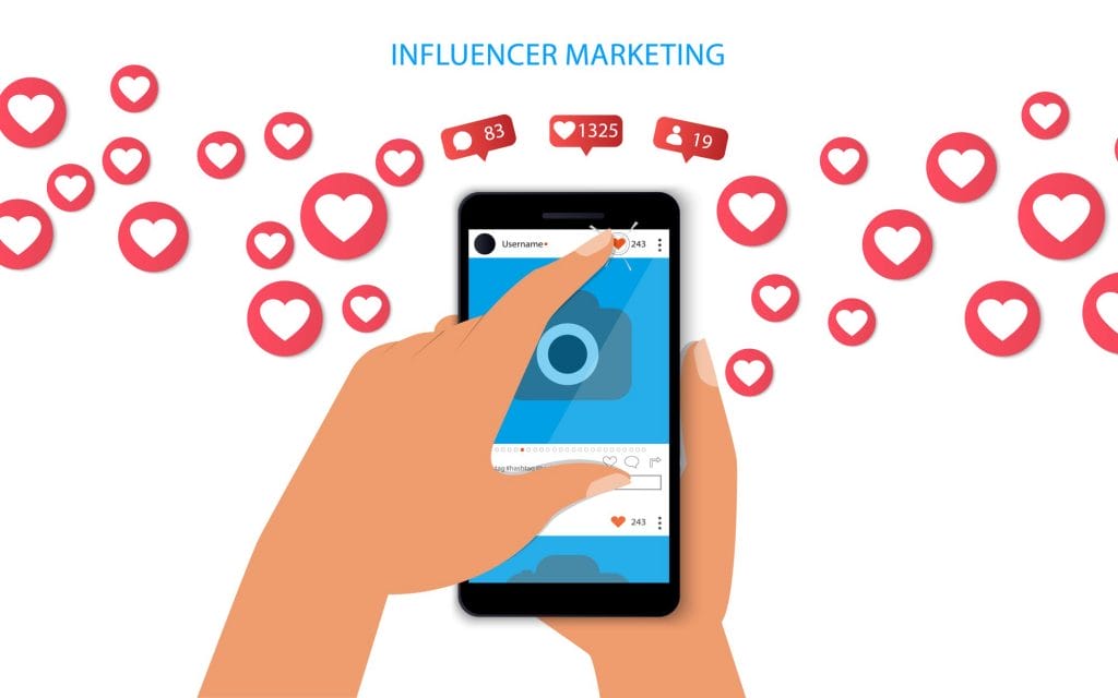 influencer-marketing-2020