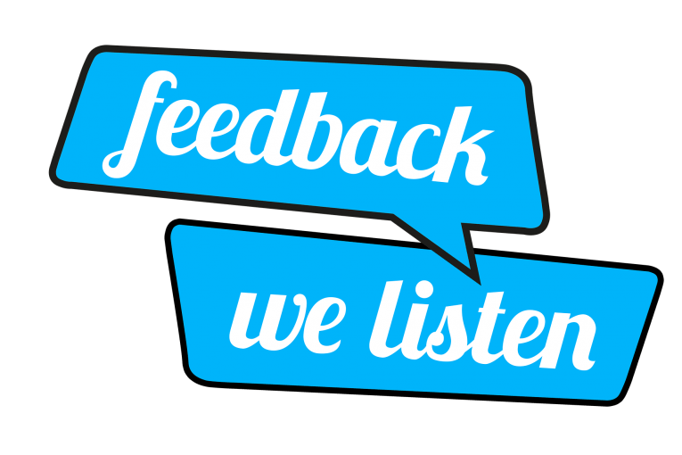 Frasi per vendere meglio commenti