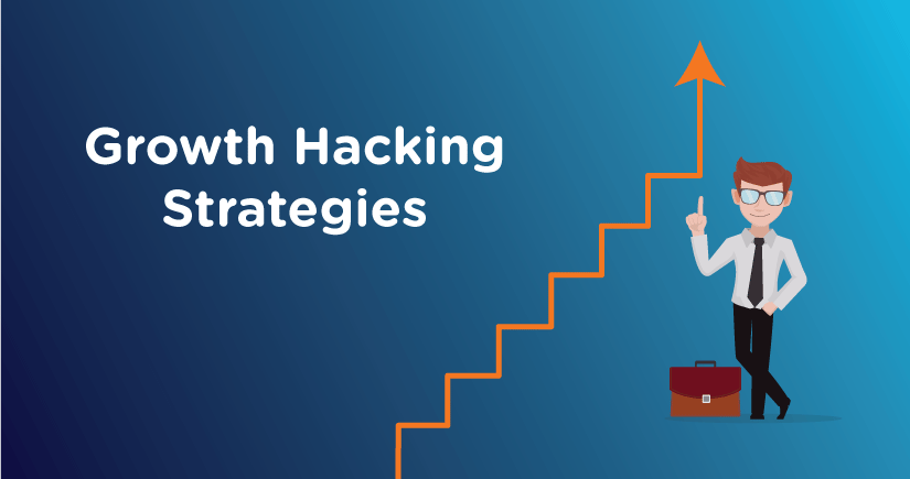 Growth Hacking tool