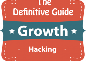 Growth Hacker guide