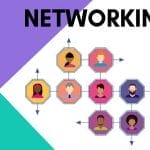 networking professionale