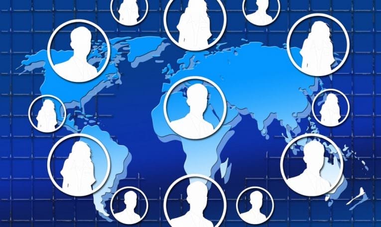 Strategie di hacking della crescita