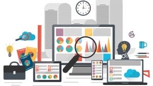 analisi dei big data