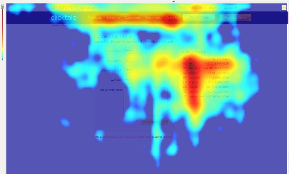analisi dei big data