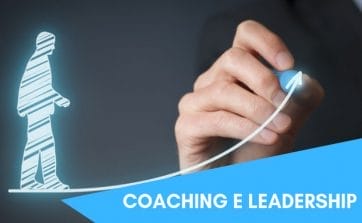 coaching leadership