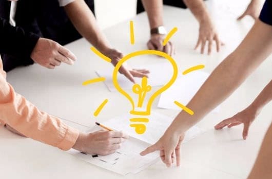 competenze per la gestione della trasformazione digitale