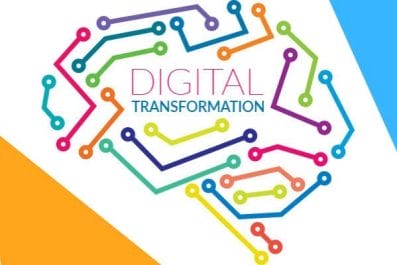 consigli di digital transformation in azienda