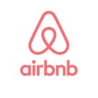 growth hacking - airbnb