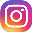 growth hacking - instagram
