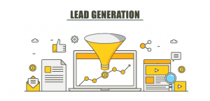 digital marketing per centri estetici