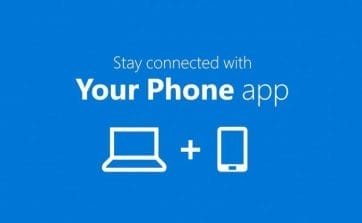 app-your-phone