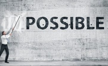 motivazione