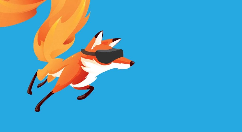 Firefox: nel prossimo aggiornamento si potrà usare la navigazione privata