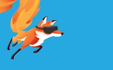 Firefox: nel prossimo aggiornamento si potrà usare la navigazione privata