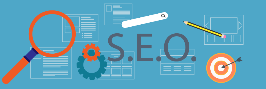 presenza sul web azienda