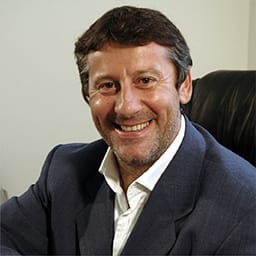 ted talks - giorgio nardone