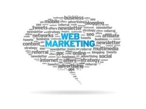 growth hacking e web marketing