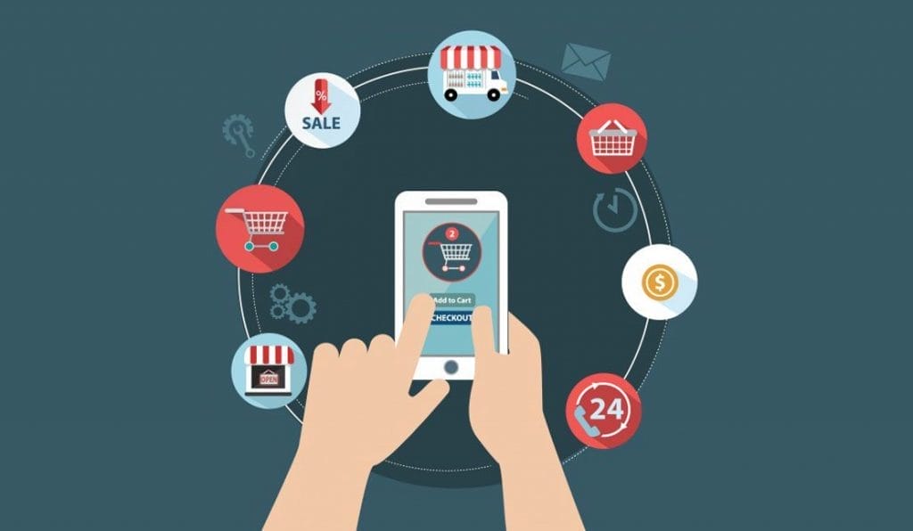 ascolta il tuo cliente