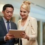 guida linkedin definitiva