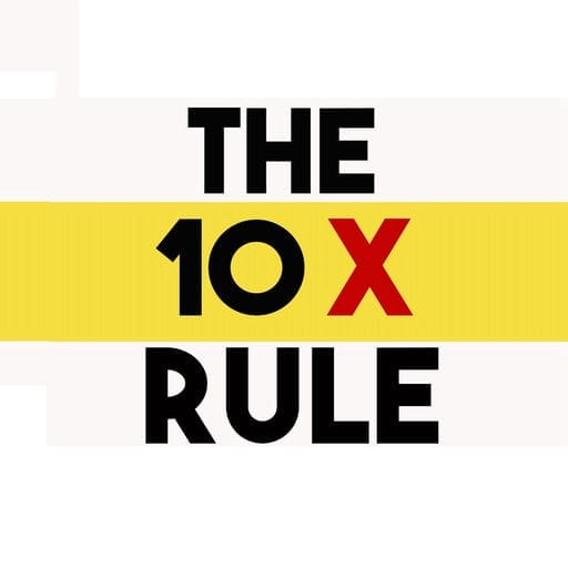 10xrule
