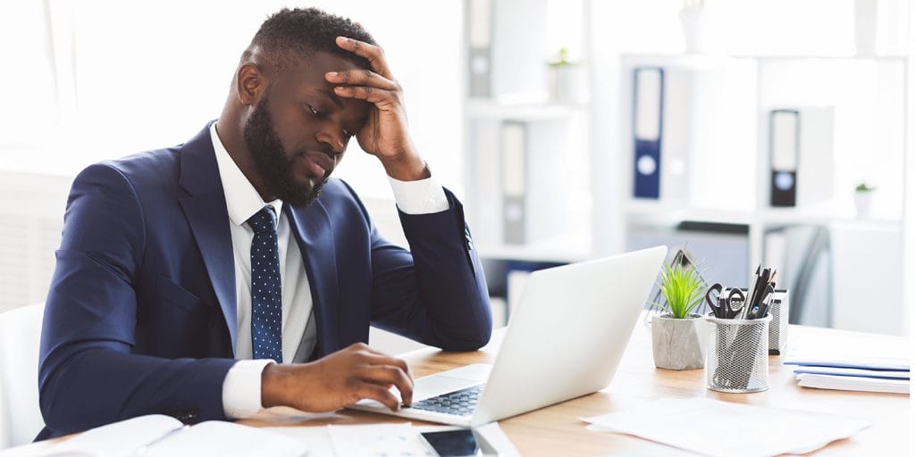 come gestire le emozioni