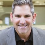 grant cardone