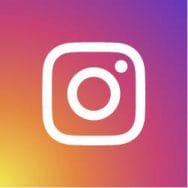 social selling - instagram