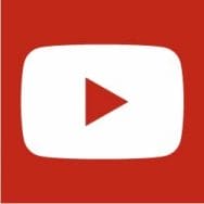 social selling - youtube