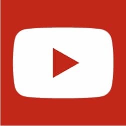 social selling - youtube