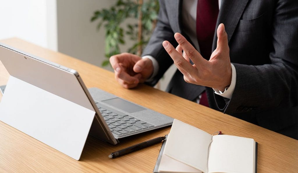 Convegno dell’Osservatorio Internet Media Online