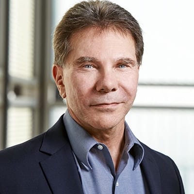 robert cialdini